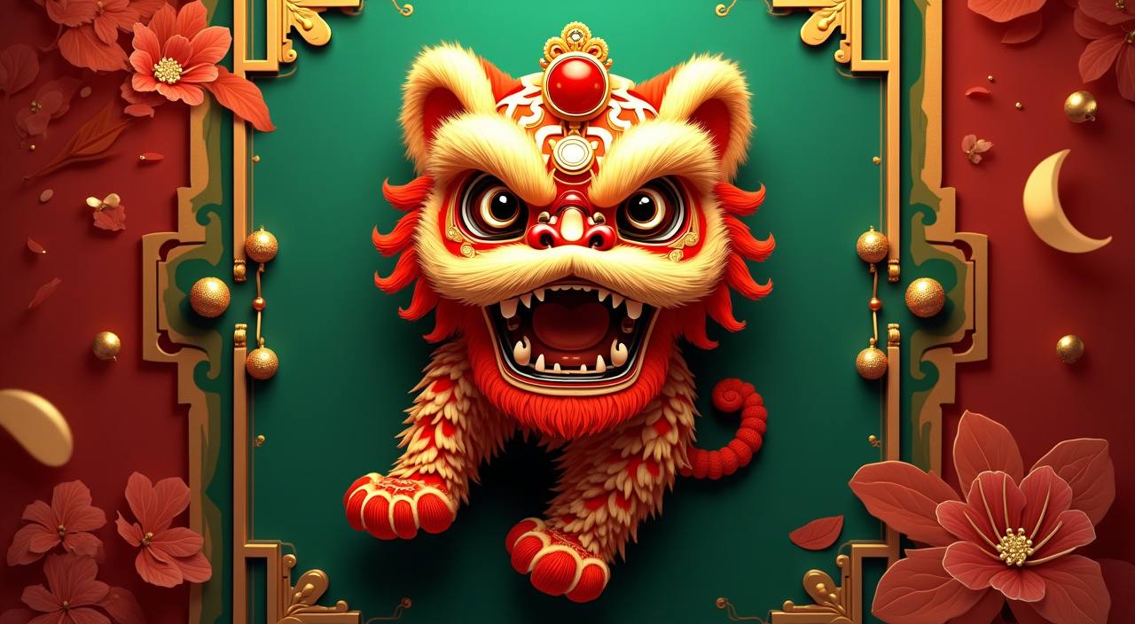 xx3d xx3d ၏ Dragon Tiger စားပွဲများ ဘာကြောင့် ထူးခြားသလဲ