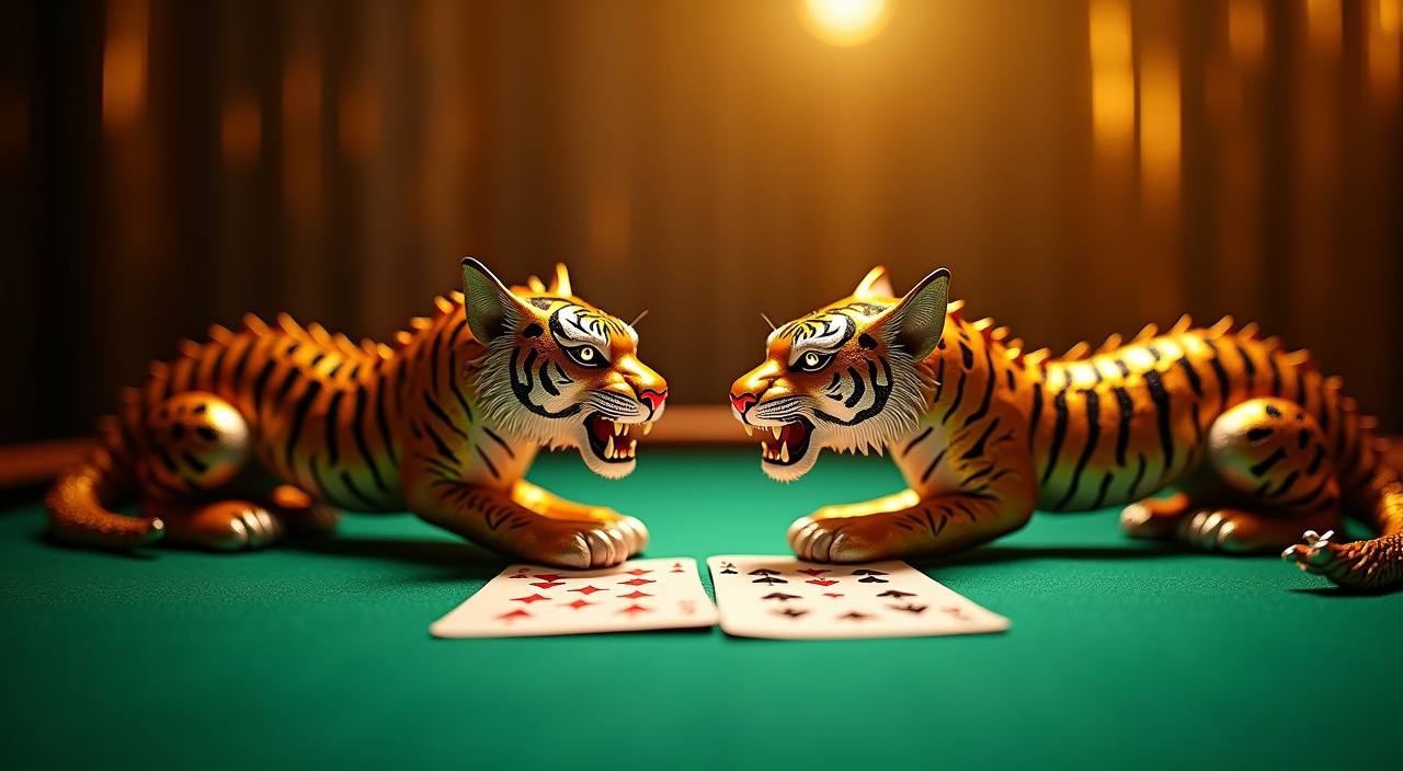 xx3d ကျွန်ုပ်တို့၏ Live Craps ခန်းများကို ရှာဖွေပါ